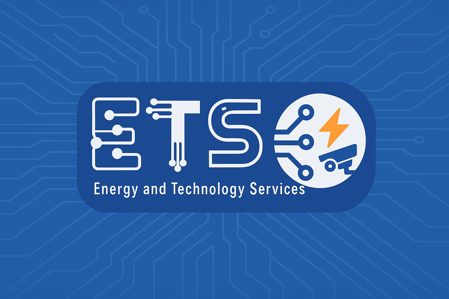 ETS Team
