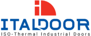 ITAL DOOR