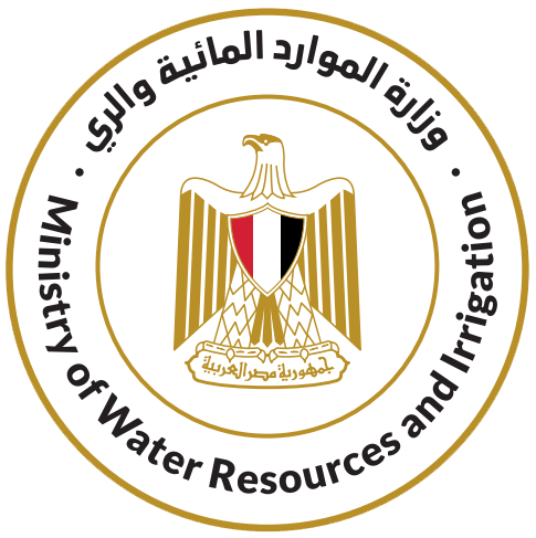 Ministry of Water Resources