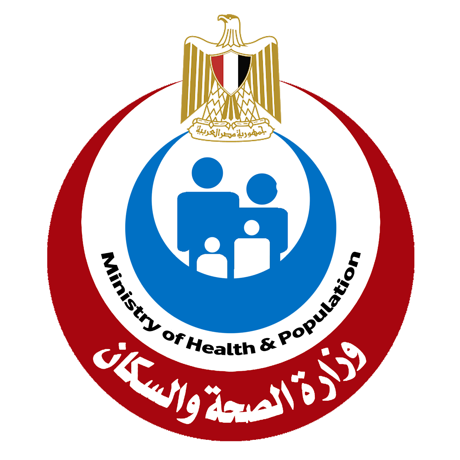 Ministry of Health